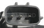 Standard Ignition Map Sensor AS190 for 1997-2002 Mercury/Nissan (Villager, Quest)