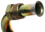 Standard Ignition Air Cleaner Check Valve AV22 for 1981-1993 Dodge/Plymouth 3.9L 5.9L (400, Aries, D150, D250)