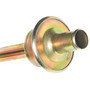 Standard Ignition Air Cleaner Check Valve AV22 for 1981-1993 Dodge/Plymouth 3.9L 5.9L (400, Aries, D150, D250)