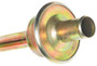 Standard Ignition Air Cleaner Check Valve AV22 for 1981-1993 Dodge/Plymouth 3.9L 5.9L (400, Aries, D150, D250)