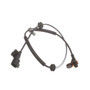 Standard Ignition ABS Speed Sensor ALS3197 for 2019-2022 Ford (EcoSport)