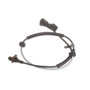 Standard Ignition ABS Speed Sensor ALS3197 for 2019-2022 Ford (EcoSport)