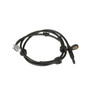 Standard Ignition ABS Speed Sensor ALS784 for 2003-2008 INFINITI (FX35, FX45)