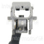 Standard Ignition ABS Speed Sensor ALS784 for 2003-2008 INFINITI (FX35, FX45)