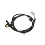 Standard Ignition ABS Speed Sensor ALS784 for 2003-2008 INFINITI (FX35, FX45)