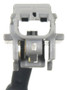 Standard Ignition ABS Speed Sensor ALS784 for 2003-2008 INFINITI (FX35, FX45)