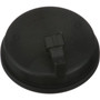 Standard Ignition ABS Speed Sensor ALS3444 for 2006-2021 Hyundai/Kia (Santa Fe, Santa Fe Sport, Santa Fe XL, Veracruz)
