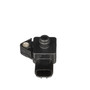 Standard Ignition Map Sensor AS191 for 2001-2007 Acura/Honda/Saturn 3.5L 2.4L (MDX, RSX, TL, TSX)