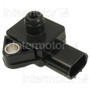 Standard Ignition Map Sensor AS191 for 2001-2007 Acura/Honda/Saturn 3.5L 2.4L (MDX, RSX, TL, TSX)