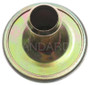 Standard Ignition Air Cleaner Check Valve AV23 for 1979-1996 Ford/Lincoln/Mercury 3.0L 4.0L