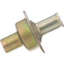 Standard Ignition Air Cleaner Check Valve AV23 for 1979-1996 Ford/Lincoln/Mercury 3.0L 4.0L