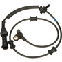 Standard Ignition ABS Speed Sensor ALS485 for 2000-2006 Ford/Lincoln (Thunderbird, LS)