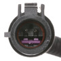 Standard Ignition ABS Speed Sensor ALS485 for 2000-2006 Ford/Lincoln (Thunderbird, LS)
