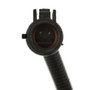 Standard Ignition ABS Speed Sensor ALS485 for 2000-2006 Ford/Lincoln (Thunderbird, LS)