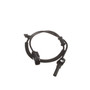 Standard Ignition ABS Speed Sensor ALS2054 for 2011-2014 Ford (Mustang)