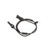 Standard Ignition ABS Speed Sensor ALS2054 for 2011-2014 Ford (Mustang)