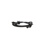 Standard Ignition ABS Speed Sensor ALS2054 for 2011-2014 Ford (Mustang)