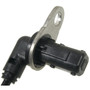 Standard Ignition ABS Speed Sensor ALS786 for 2004-2006 INFINITI (G35)