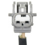 Standard Ignition ABS Speed Sensor ALS786 for 2004-2006 INFINITI (G35)