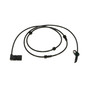 Standard Ignition ABS Speed Sensor ALS3641 for 2015-2023 Mercedes-Benz (C300, GLC300, GLC350e, GLC63 AMG)