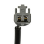 Standard Ignition ABS Speed Sensor ALS2616 for 1997-1998 Toyota (Supra)