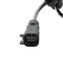 Standard Ignition ABS Speed Sensor ALS3646 for 2019-2025 Ram 3.6L 3.0L (1500)
