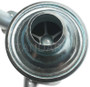 Standard Ignition Air Cleaner Check Valve AV32 for 1983-1985 Ford 2.0L 2.2L (Bronco II, Ranger)