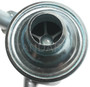 Standard Ignition Air Cleaner Check Valve AV32 for 1983-1985 Ford 2.0L 2.2L (Bronco II, Ranger)