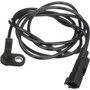 Standard Ignition ABS / Vehicle Speed Sensor ALS2618 for 2011-2017 Buick (Regal)