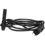 Standard Ignition ABS / Vehicle Speed Sensor ALS2618 for 2011-2017 Buick (Regal)