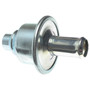 Standard Ignition Air Cleaner Check Valve AV35 for 1979-1991 Ford/Lincoln/Mercury 5.8L 4.9L