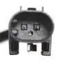 Standard Ignition ABS Speed Sensor ALS365 for 2006-2012 Mercedes-Benz (GL320, GL550, ML320, ML350)