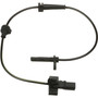 Standard Ignition ABS Speed Sensor ALS2624 for 2009-2014 Acura (TL)