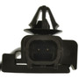 Standard Ignition ABS Speed Sensor ALS2624 for 2009-2014 Acura (TL)