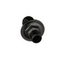 Standard Ignition Air Cleaner Check Valve AV56 for 1993-2007 Cadillac/Chevrolet/GMC 5.7L 8.1L (Escalade, Avalanche 2500, Blazer, C1500)