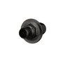 Standard Ignition Air Cleaner Check Valve AV56 for 1993-2007 Cadillac/Chevrolet/GMC 5.7L 8.1L (Escalade, Avalanche 2500, Blazer, C1500)