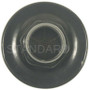 Standard Ignition Air Cleaner Check Valve AV56 for 1993-2007 Cadillac/Chevrolet/GMC 5.7L 8.1L (Escalade, Avalanche 2500, Blazer, C1500)