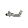 Standard Ignition Air Cleaner Check Valve AV60 for 2007-2010 Buick/Chevrolet 3.9L 3.5L (Lucerne, Impala, Monte Carlo)
