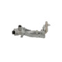 Standard Ignition Air Cleaner Check Valve AV60 for 2007-2010 Buick/Chevrolet 3.9L 3.5L (Lucerne, Impala, Monte Carlo)