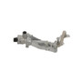 Standard Ignition Air Cleaner Check Valve AV60 for 2007-2010 Buick/Chevrolet 3.9L 3.5L (Lucerne, Impala, Monte Carlo)