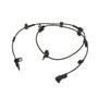 Standard Ignition ABS Speed Sensor ALS3656 for 2020-2025 Chevrolet (Corvette)