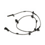Standard Ignition ABS Speed Sensor ALS3656 for 2020-2025 Chevrolet (Corvette)