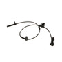 Standard Ignition ABS Speed Sensor ALS3657 for 2020-2025 Chevrolet (Corvette)