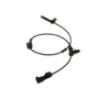 Standard Ignition ABS Speed Sensor ALS3657 for 2020-2025 Chevrolet (Corvette)