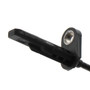 Standard Ignition ABS Speed Sensor ALS3657 for 2020-2025 Chevrolet (Corvette)