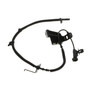 Standard Ignition ABS Speed Sensor ALS3658 for 2020-2024 Chevrolet/GMC