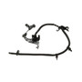 Standard Ignition ABS Speed Sensor ALS3658 for 2020-2024 Chevrolet/GMC
