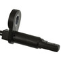 Standard Ignition ABS Speed Sensor ALS2628 for 2009-2012 Nissan (Murano)