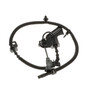 Standard Ignition ABS Speed Sensor ALS3659 for 2020-2024 Chevrolet/GMC