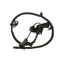 Standard Ignition ABS Speed Sensor ALS3659 for 2020-2024 Chevrolet/GMC